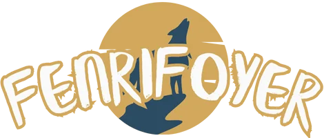 Fenrifoyer