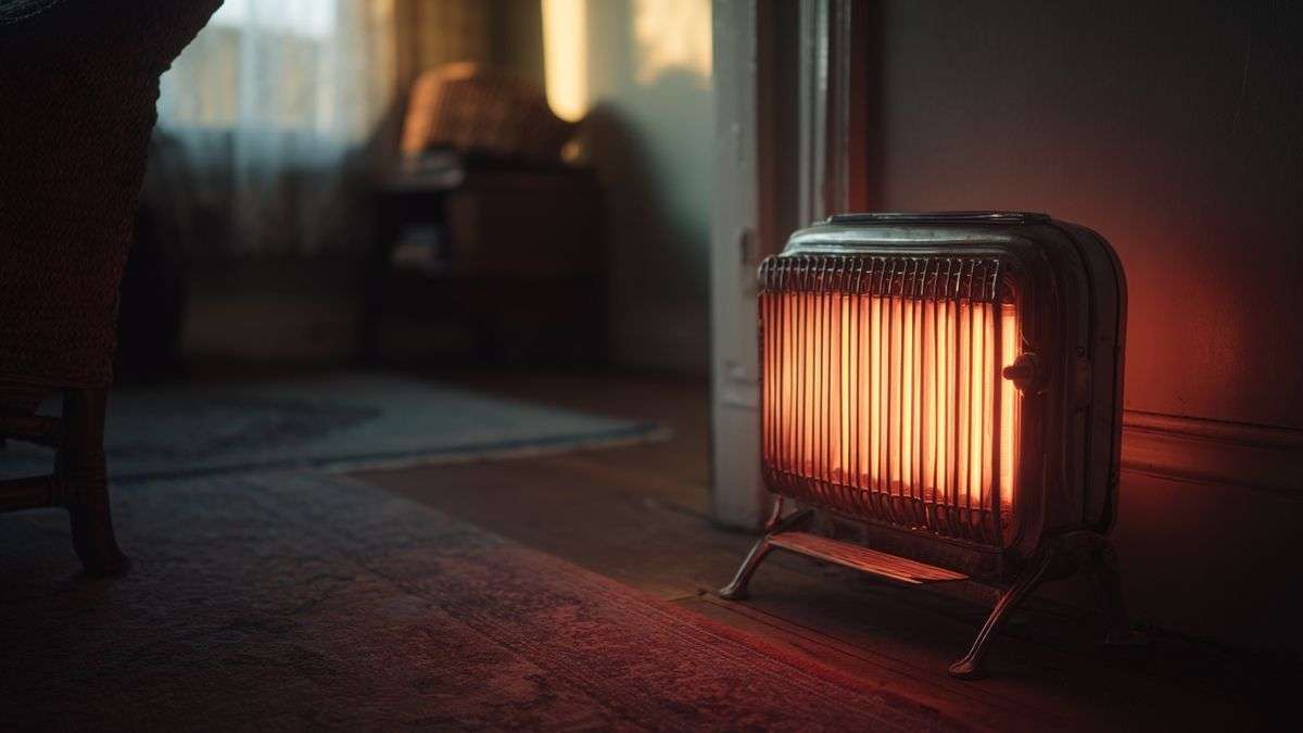 Problèmes poêle Cadel : diagnostic et solutions [2026]