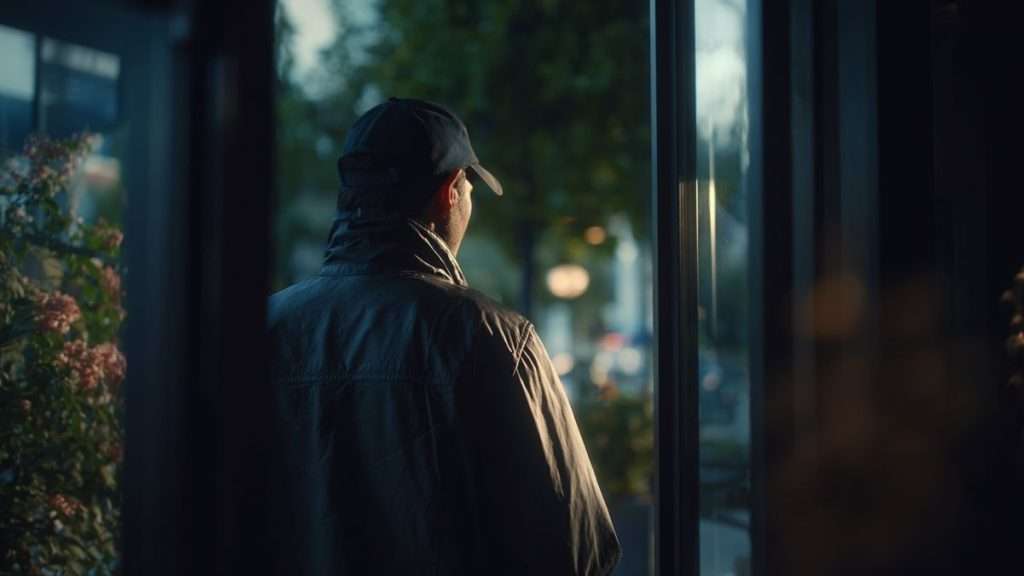 Verisure sans abonnement : est-ce une fausse bonne idée ?