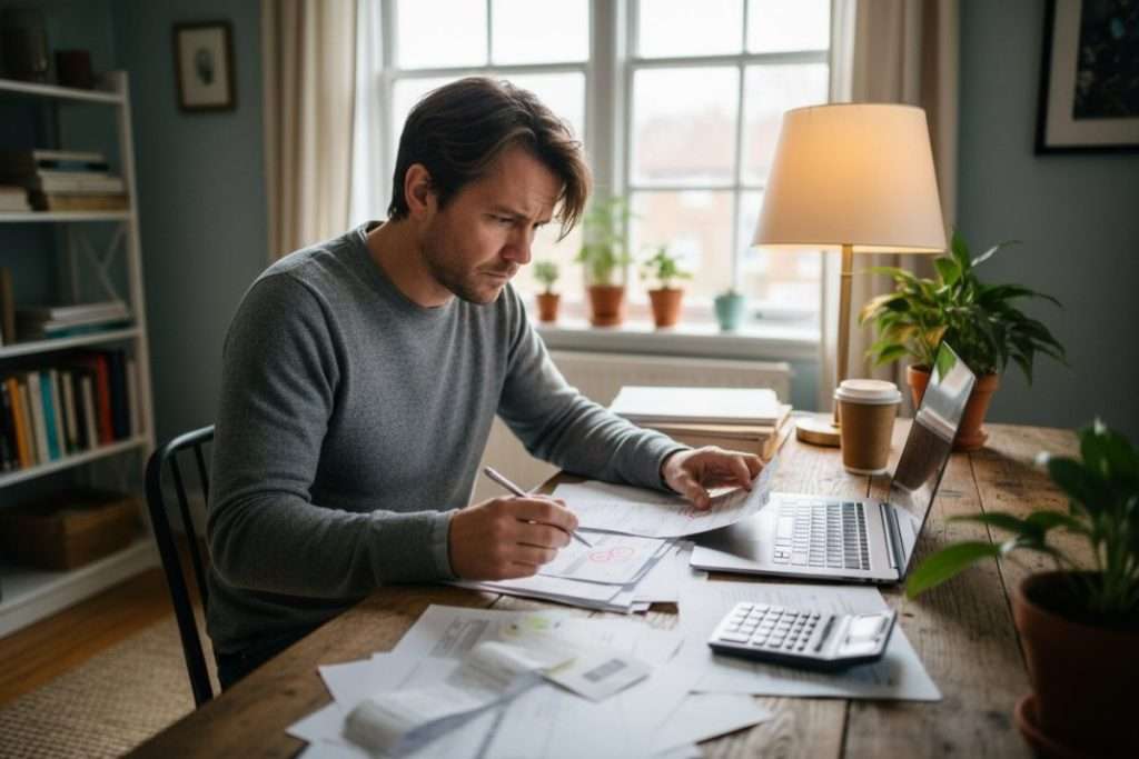 Quel est le prix d’un audit énergétique et sa rentabilité ?