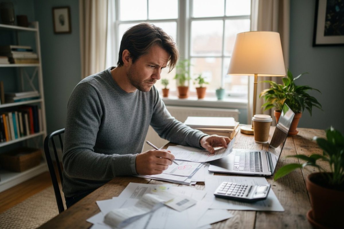 Quel est le prix d’un audit énergétique et sa rentabilité ?