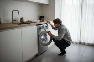 Beko : avis sur la marque, fiabilité et rapport qualité-prix