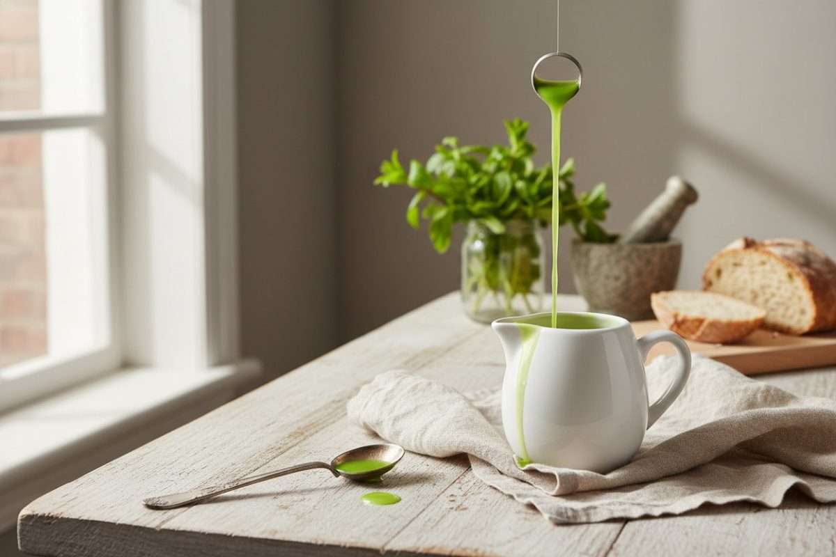 Maîtriser le dosage de la bouillie bordelaise pour 1 litre