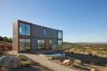 Maîtrisez le prix de votre maison container : budget et coûts