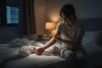 Piqûre la nuit sans punaises : quel est le coupable ?