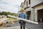 Quel tarif pour votre pose de cache-moineau en PVC ?