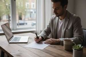 Bail mobilité et APL : comment en bénéficier ?