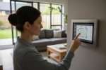 Alarme maison : le comparatif 60 Millions de Consommateurs