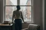 Trisomie 21 et personnes noires : double stigmatisation