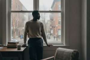 Trisomie 21 et personnes noires : double stigmatisation