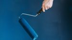 Besoin d’un peintre à Poitiers ? Faites appel à un professionnel de confiance !