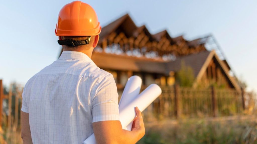 Construction de maison : pourquoi l’accompagnement personnalisé fait la différence ?