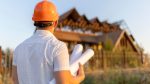Construction de maison : pourquoi l’accompagnement personnalisé fait la différence ?