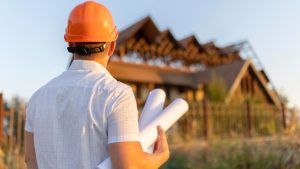 Construction de maison : pourquoi l’accompagnement personnalisé fait la différence ?