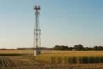 Antenne relais sur terrain agricole : votre guide complet