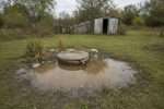 Drain fosse septique saturé : causes et solutions