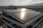 France Habitat Solaire : le solaire pour tous en France