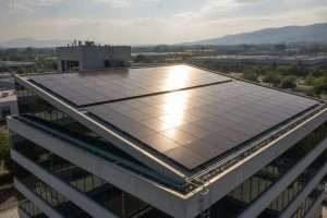 France Habitat Solaire : le solaire pour tous en France