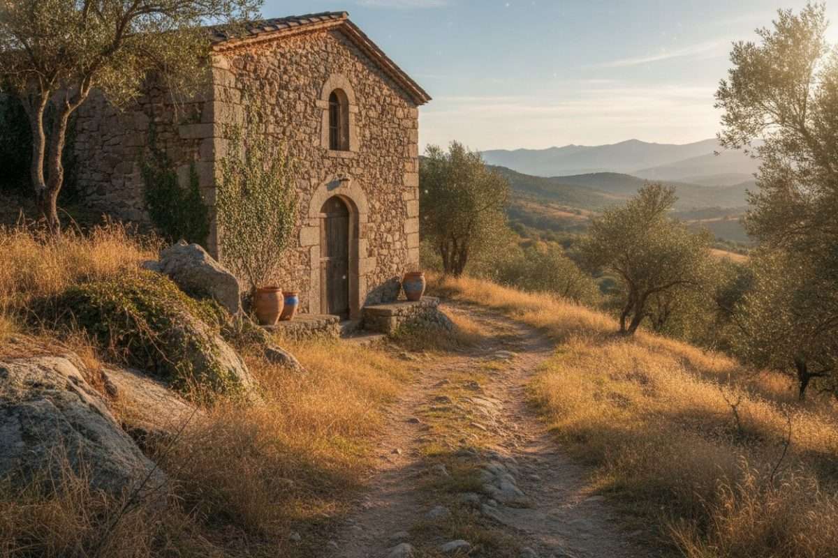 Maison à 1 euro au Portugal : mythe ou réalité ?