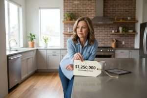 Prix pose tirant maison : ce qu’il faut savoir
