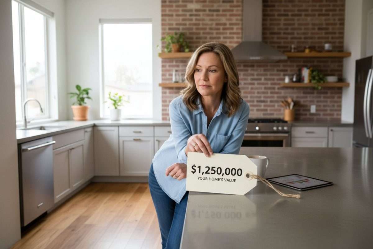 Prix pose tirant maison : ce qu’il faut savoir