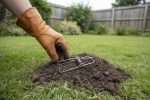 Produit tue-taupe : choisir la solution adaptée à votre jardin