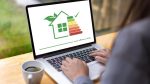 Comment choisir un constructeur en Bretagne pour une maison conforme à la RE2020 ?