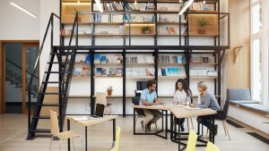 Top 3 des meilleurs fabricants de garde-corps en inox en 2026