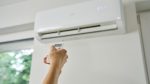 Comment choisir un climatiseur adapté à la surface de son logement dans les Bouches-du-Rhône ?