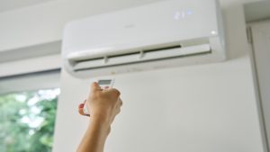 Comment choisir un climatiseur adapté à la surface de son logement dans les Bouches-du-Rhône ?