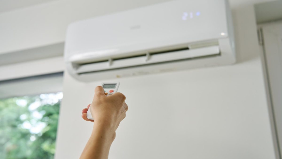 Comment choisir un climatiseur adapté à la surface de son logement dans les Bouches-du-Rhône ?