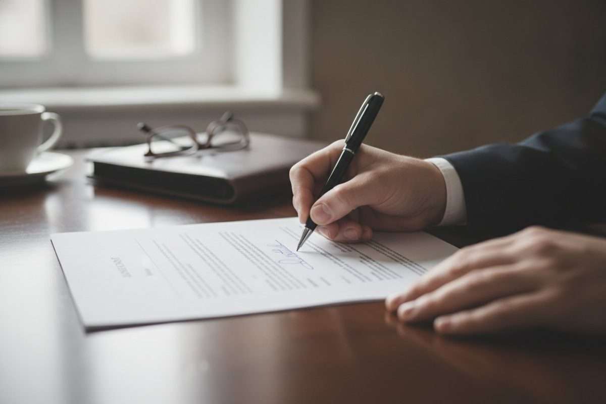 Servitude non inscrite dans l’acte de propriété : vos recours